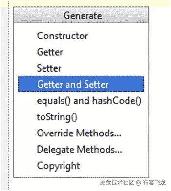 A978-1-4302-6602-0_3_Fig10_HTML.jpg