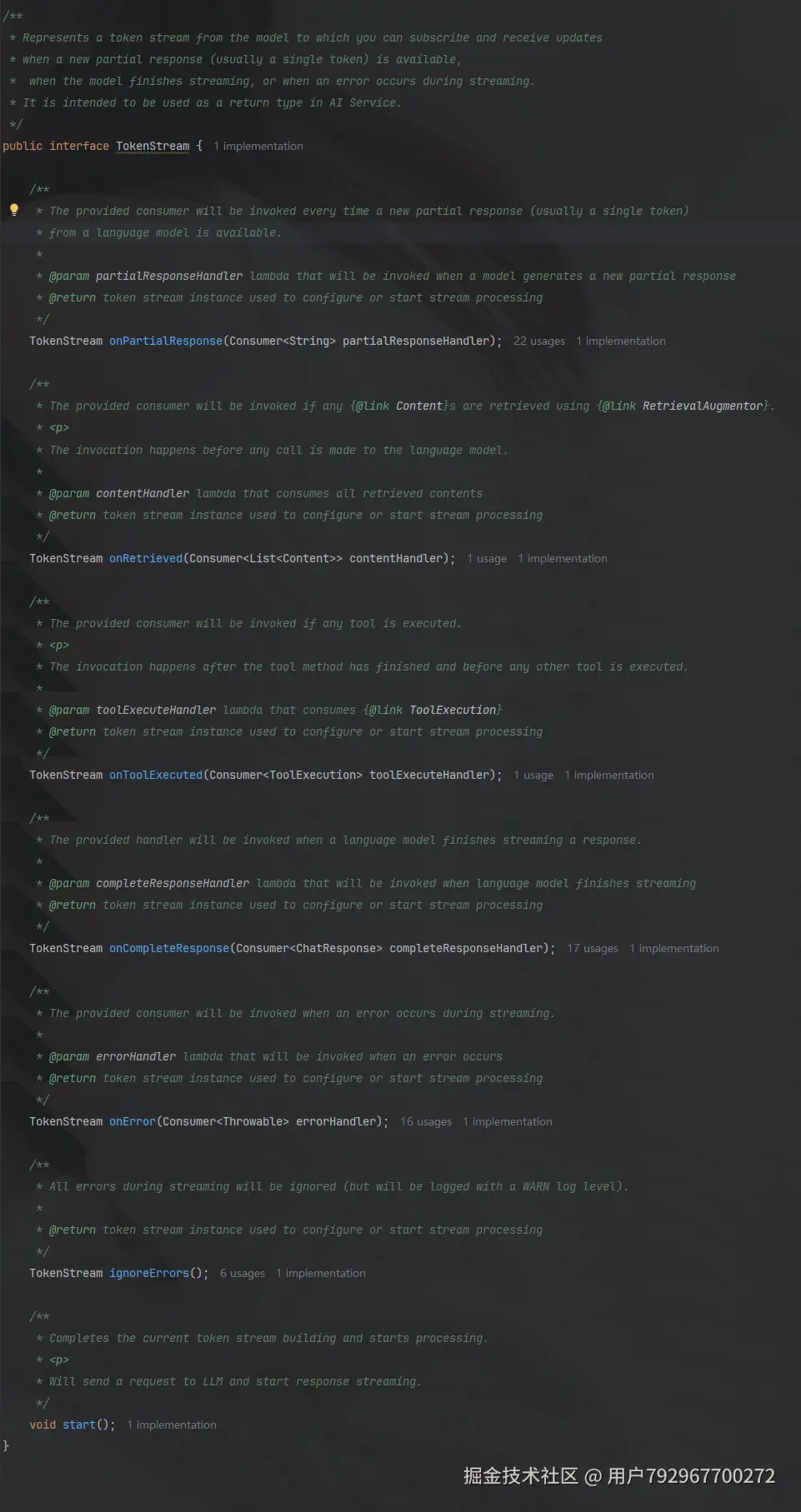 PixPin_2025-05-14_17-11-31.png