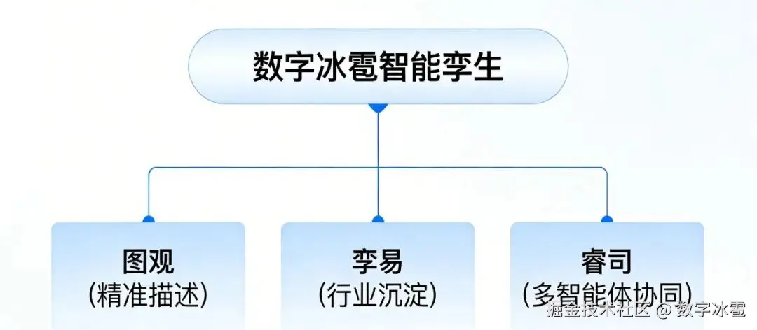 picture02.jpg