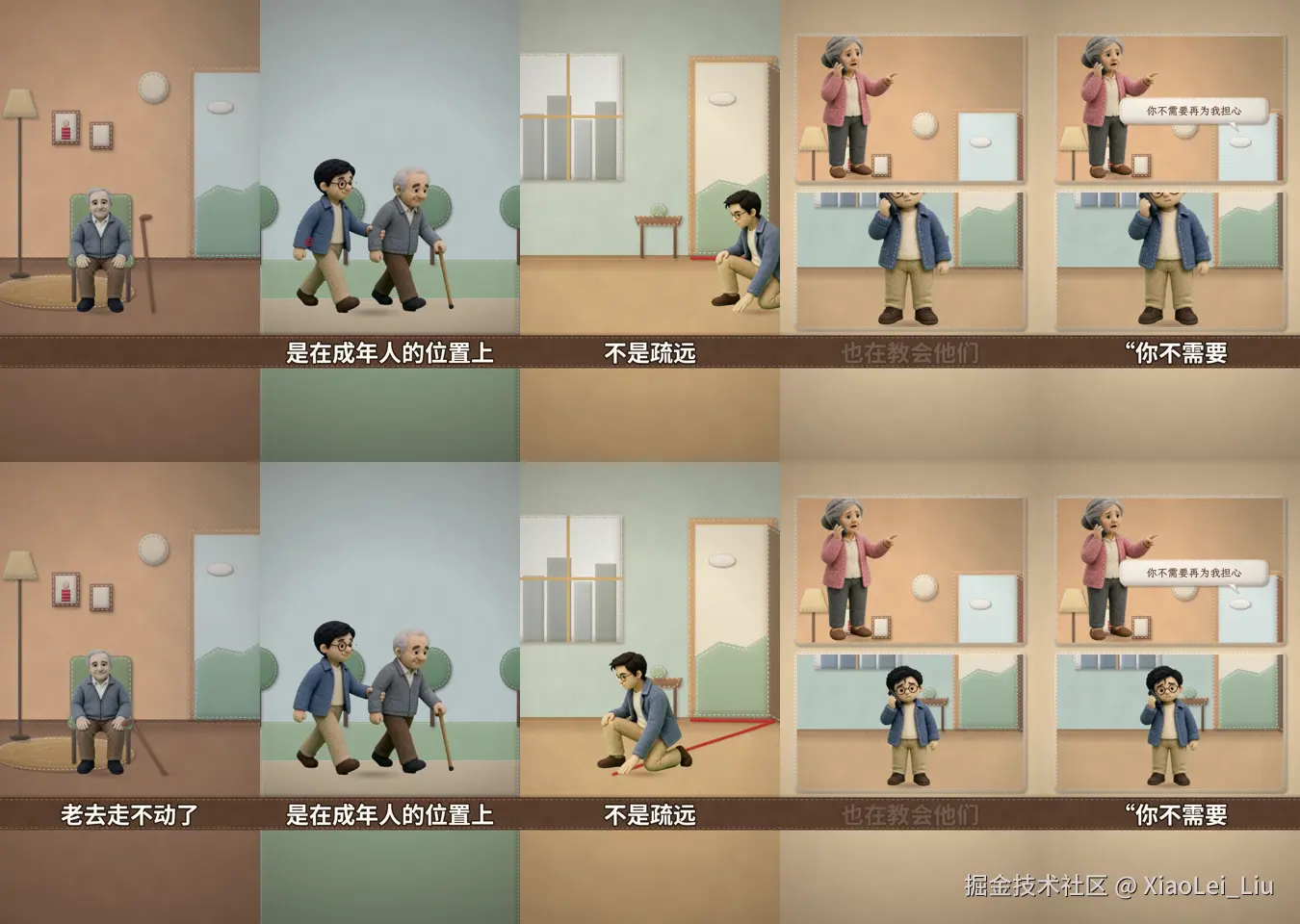 08_边界_审片修改前后_上前下后.png