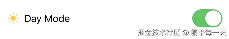 截屏2024-11-13 11.06.07.png