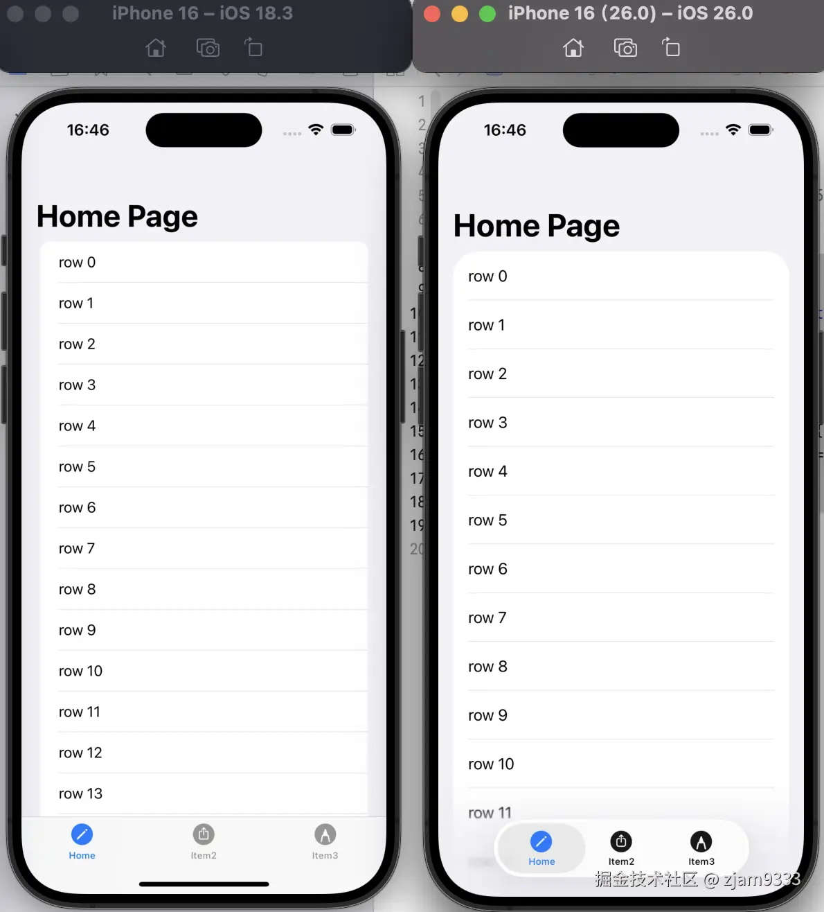 截屏2025-06-11 16.46.28.png