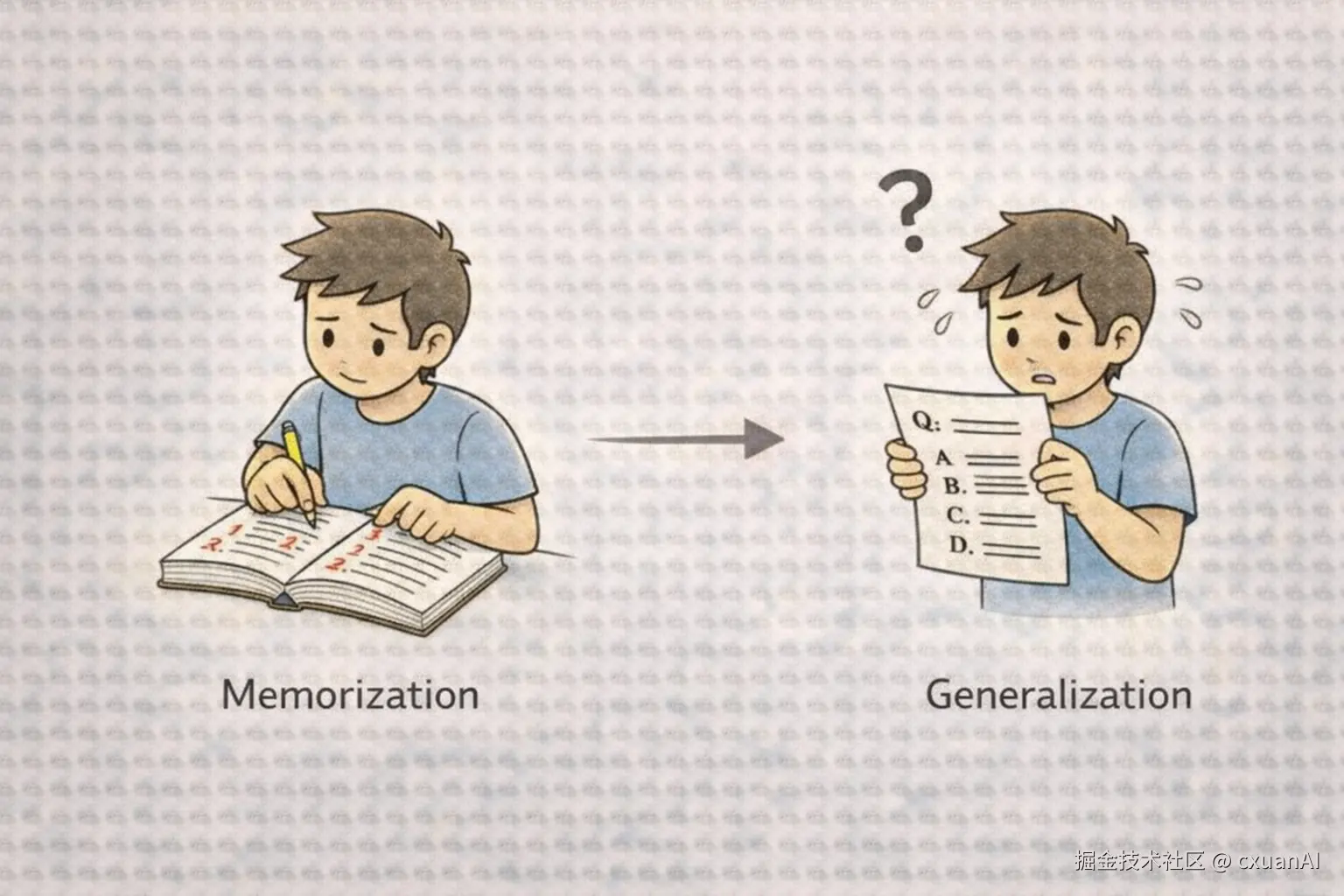 image-20260414170805452