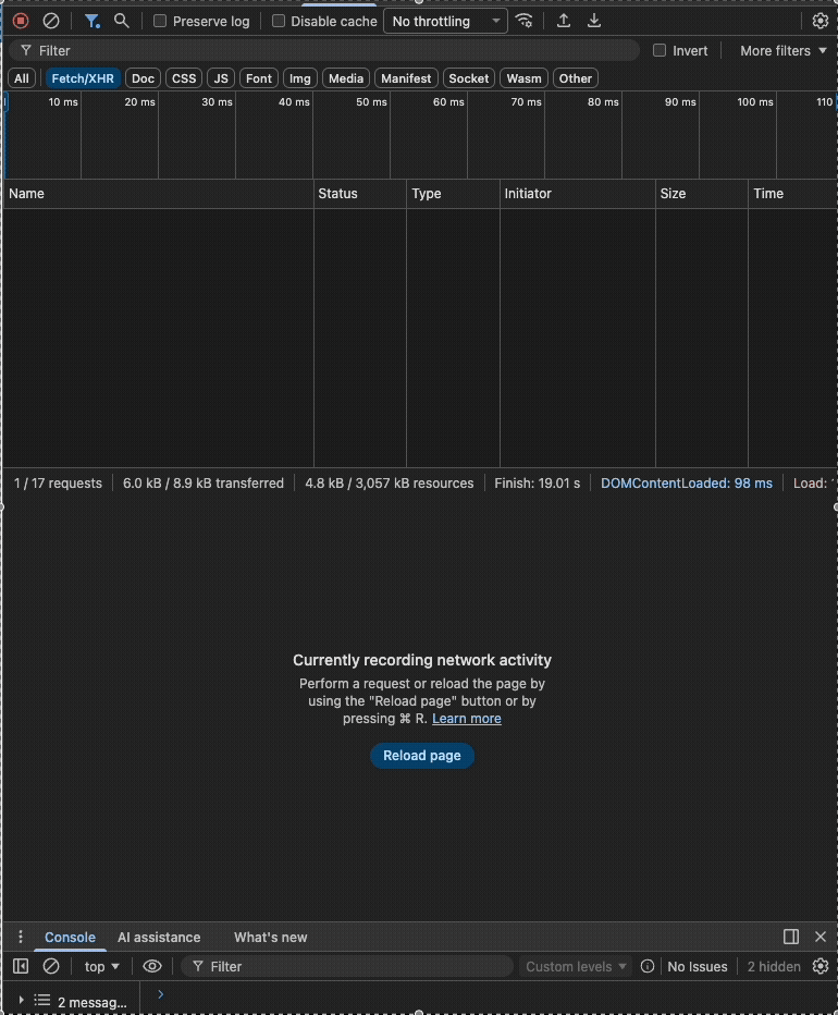 1.gif