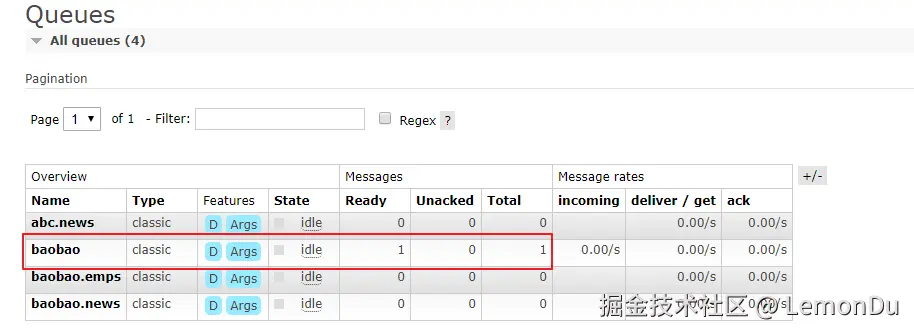 clipboard-1591066767967