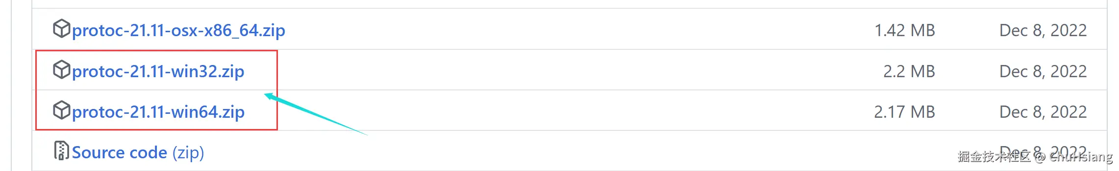 image-20250626140506088