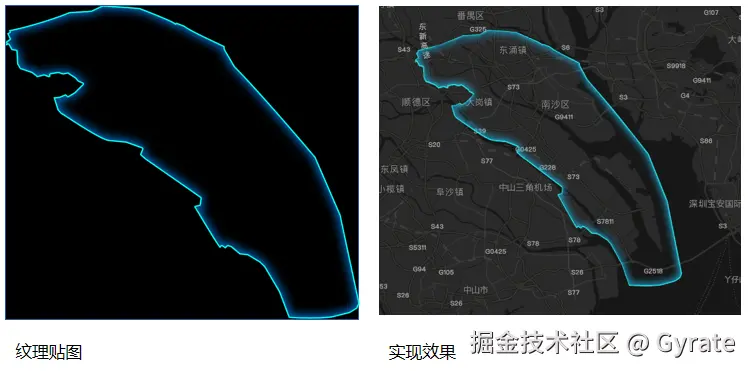 image 3.png