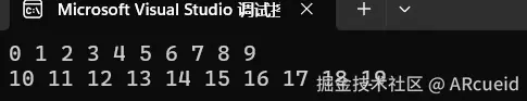 屏幕截图 2024-11-18 183535.png