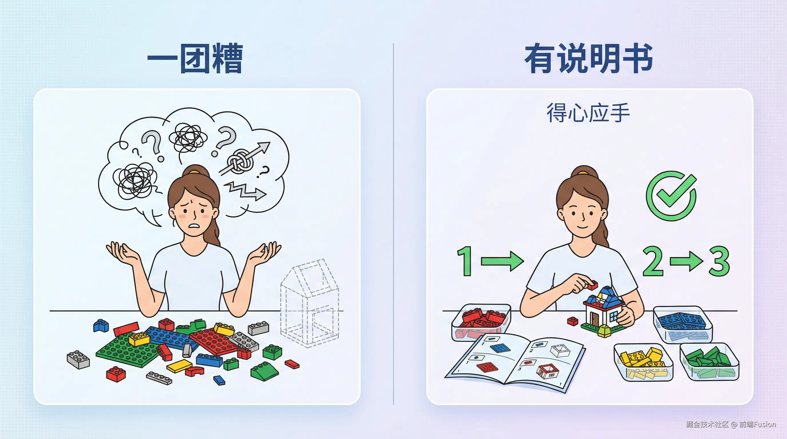 06-lego-plan-manual.png