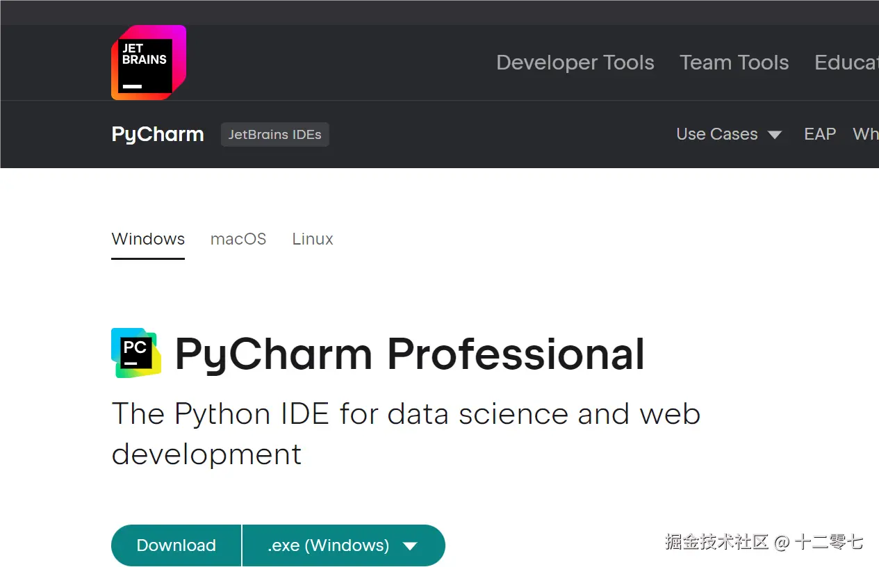 fddc32c516443473580981e2a299bd3d