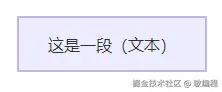 86.png