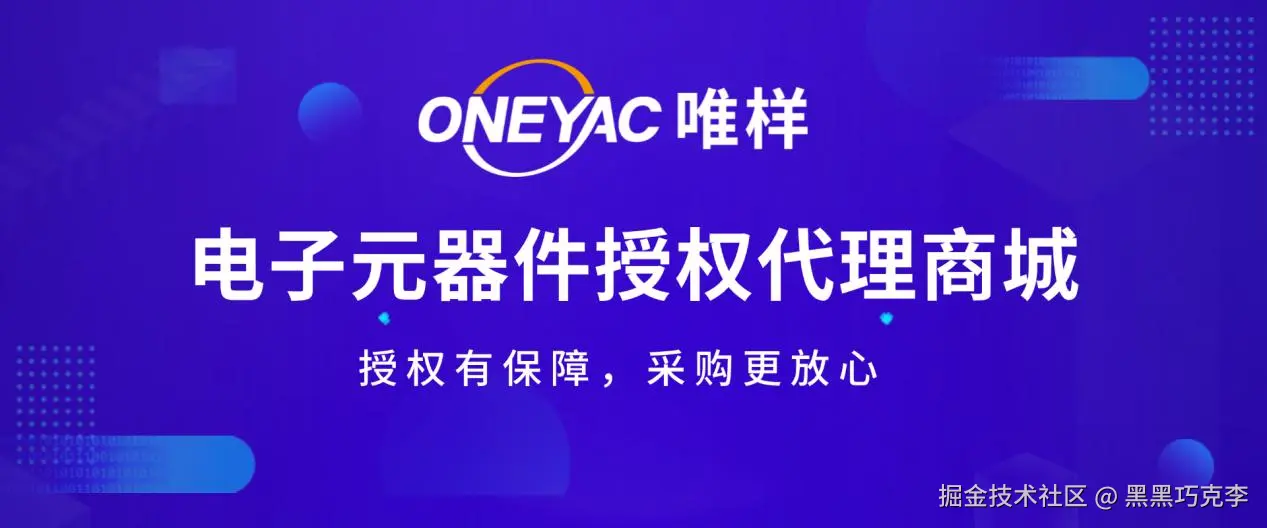 微信图片_20240927203047.png