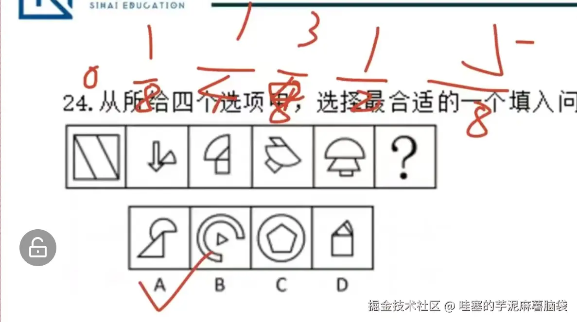 d607bce9a10441991cc392620a751ee.jpg