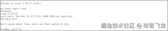 A367684_1_En_13_Fig30_HTML.jpg