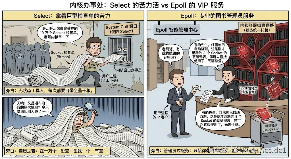 Pasted image 20260109224102.png