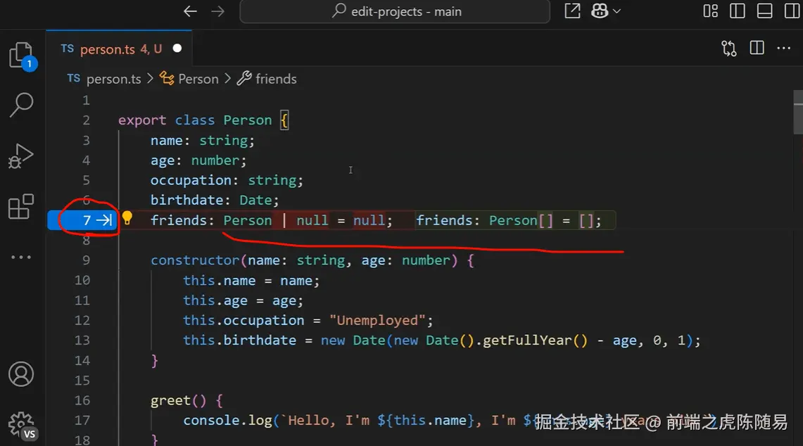 下一步建议正式发布