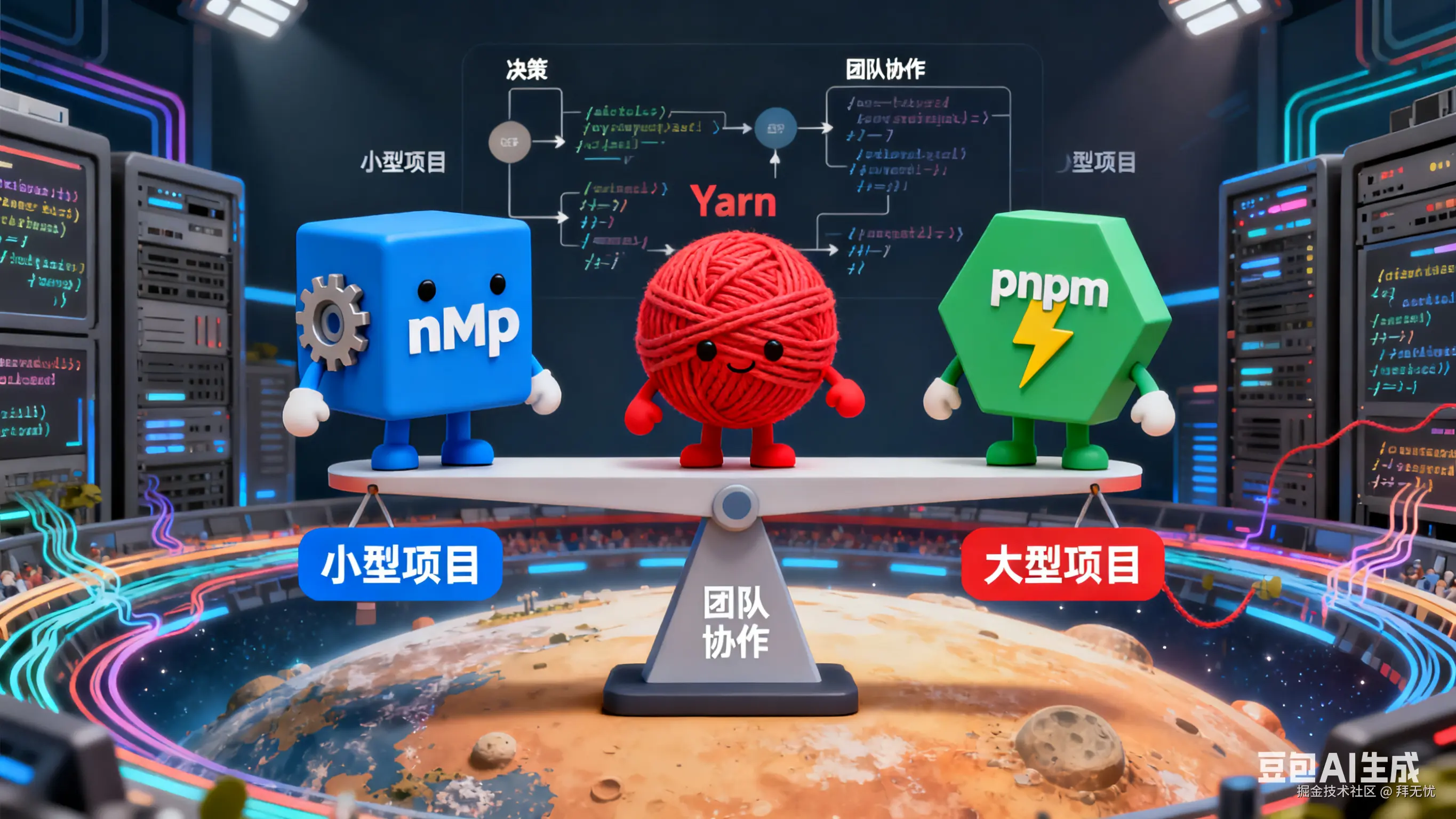 包管理器战略分析.png