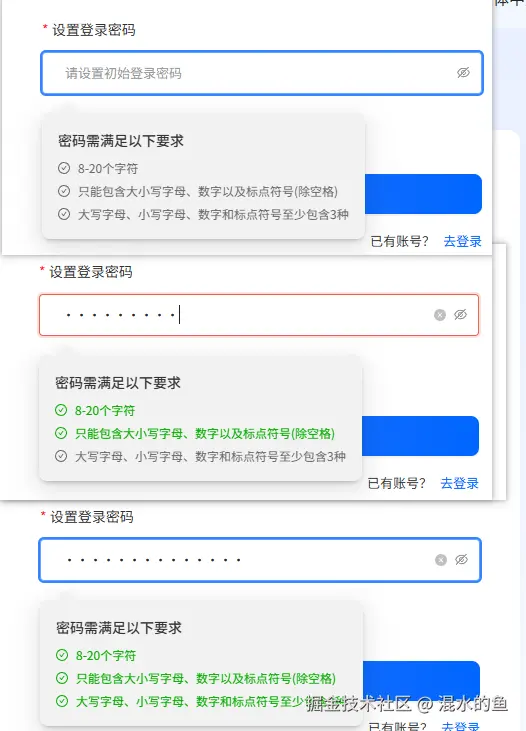 screenshot-20250718-152501.png