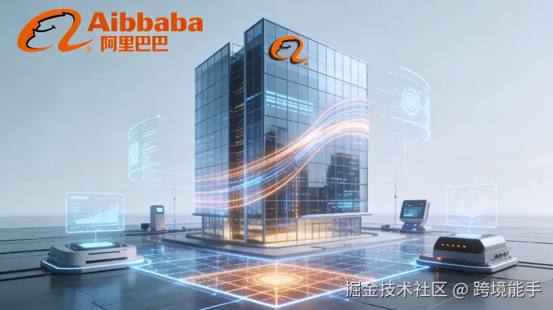 生成特定风格图片 (3).png