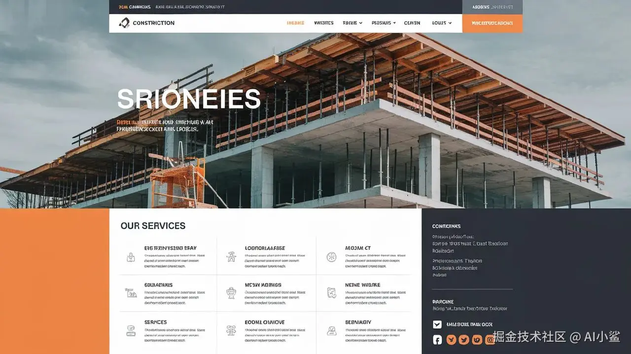 image-20240827230038674