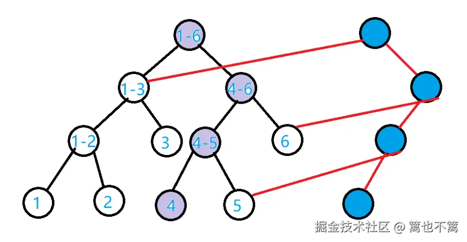 image-20240812183034198