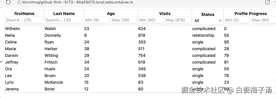 Jun-07-2025 09-30-31.gif