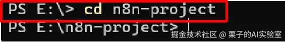 图片112.png