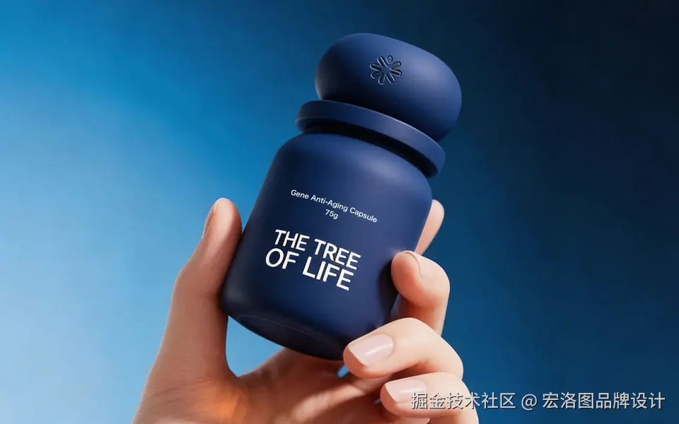 The-Tree-of-Life抗衰品牌A6.jpg
