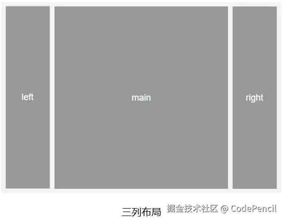 image-20250515084917371