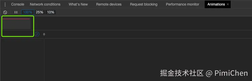 chrome_tip25.png