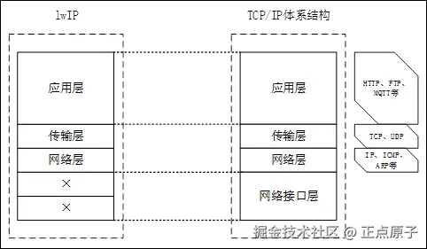 image010.png
