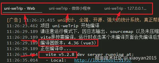360截图20241206155439484.png