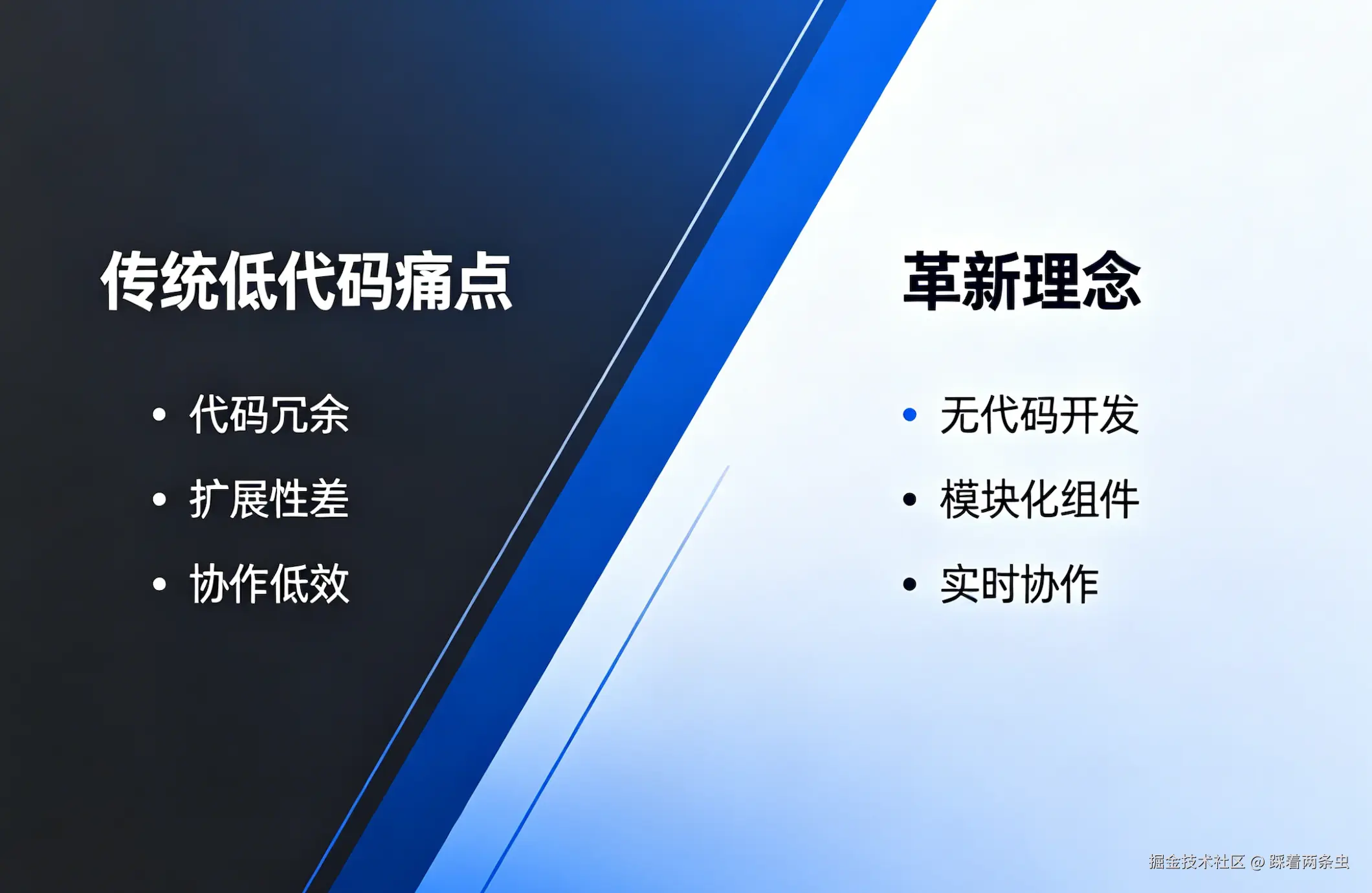 758008b9-1f2d-4446-af95-e16d64a2340a.png