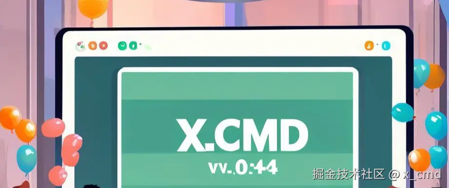 v0.4.4.png