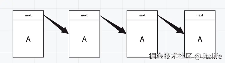 截屏2025-09-22 10.47.36.png