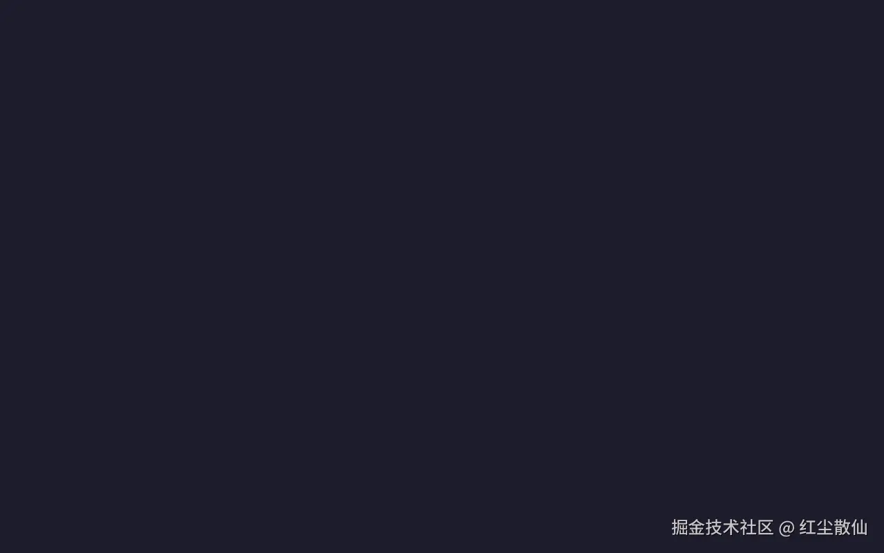 trnovel-read.gif