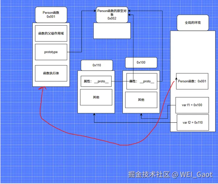 Snipaste_2025-04-18_13-06-37.png