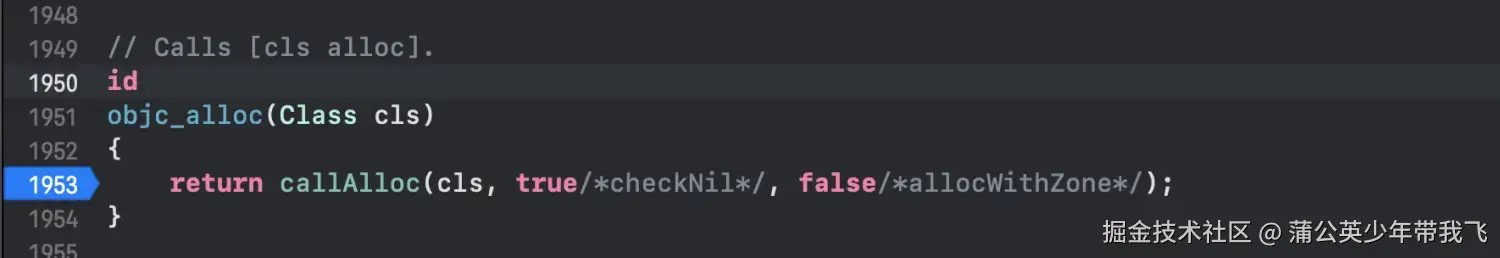 18.png