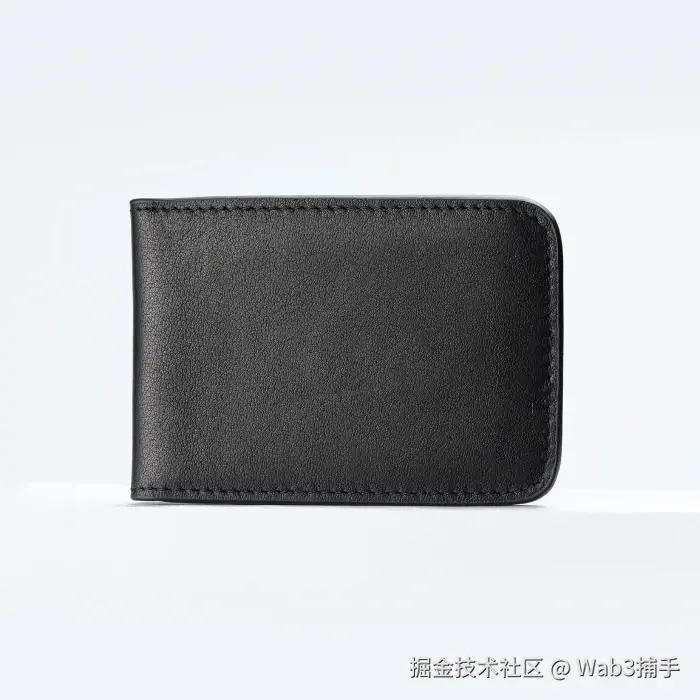 imKeyPro_imKeyLeatherCase_a8_1550d46b-489b-47b2-a371-934dc0e84c95.webp