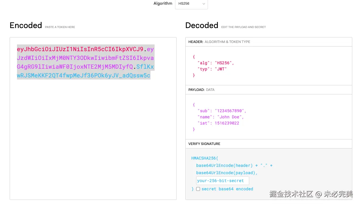 image-20240926173147117