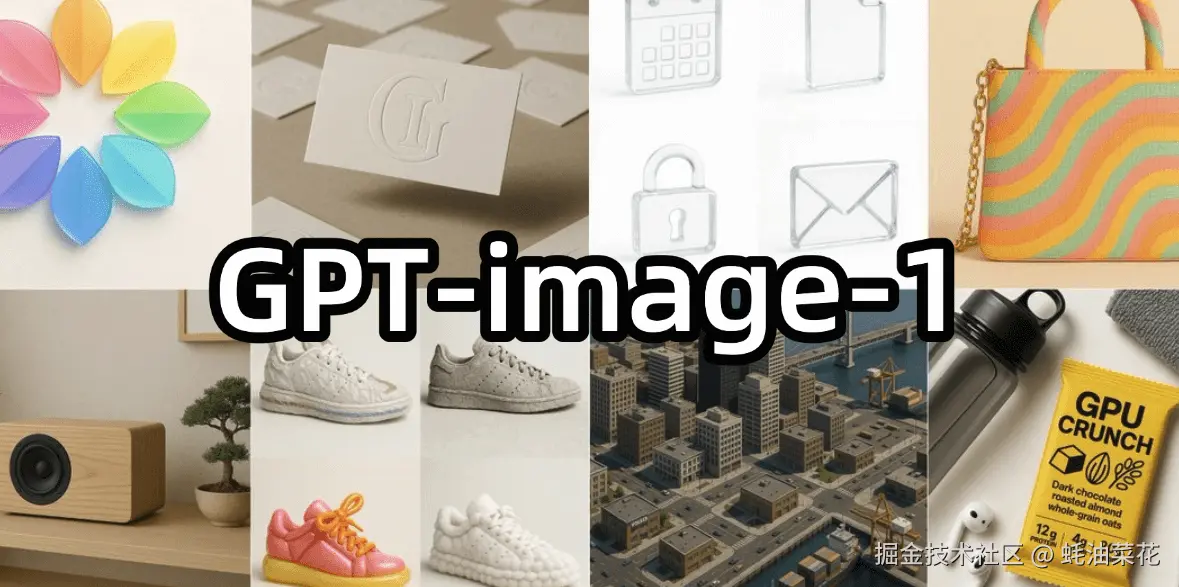 GPT-image-1