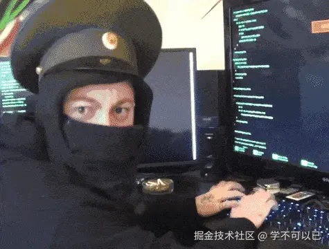 此致 敬礼.gif
