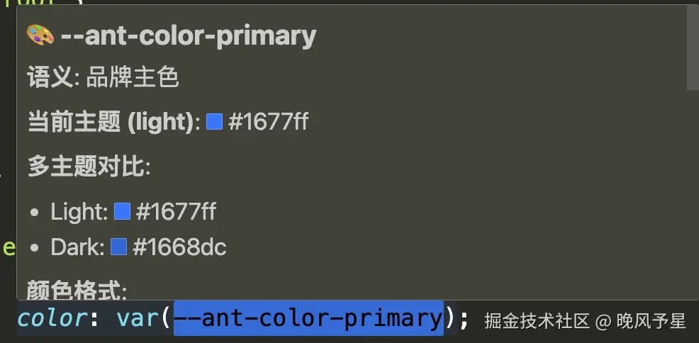 example-3.png