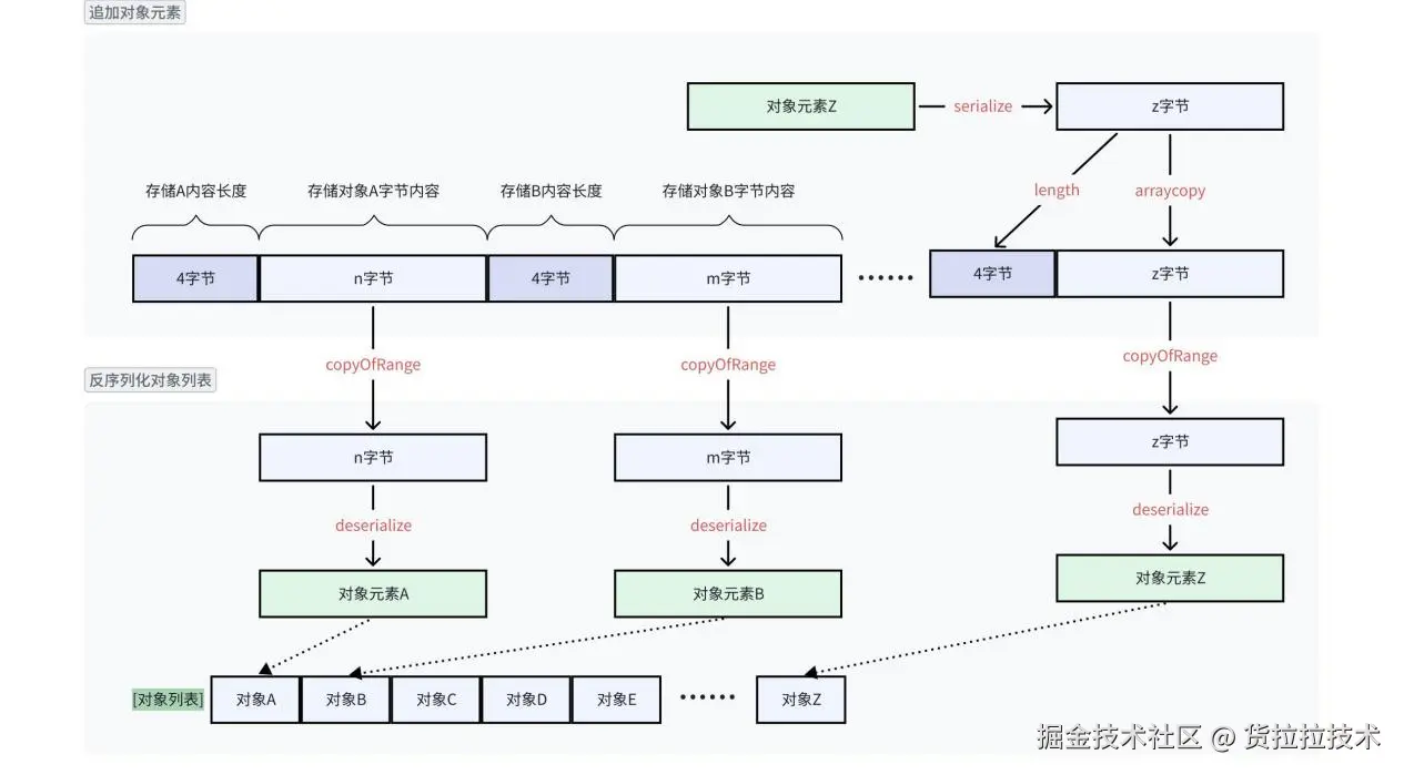 图片26.png