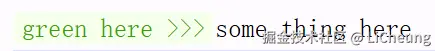 alt github picture
