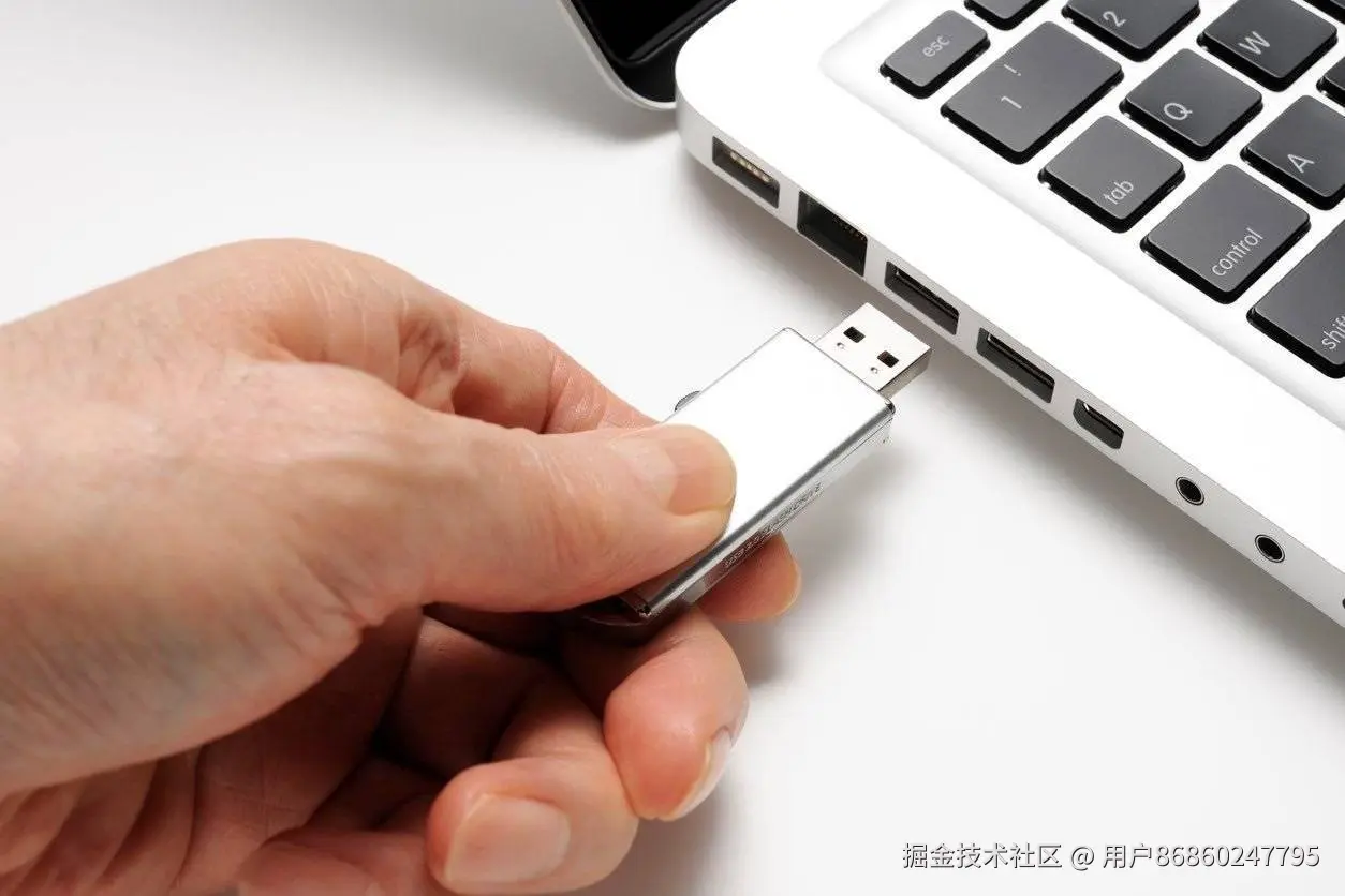 U盘目录损坏：原因、恢复策略与预防指南