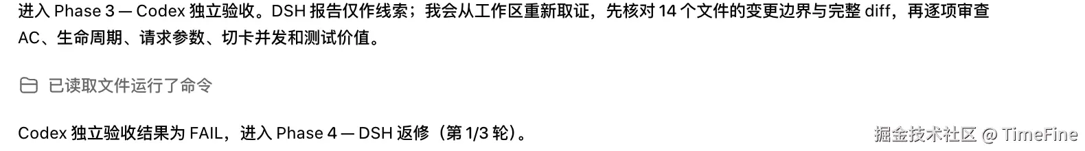 9986b08991aeacf9bd3a16951b486a1f.png