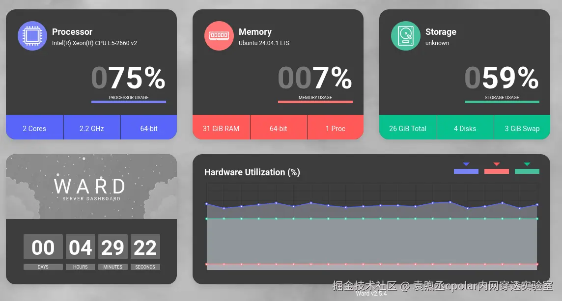 image-20250421160405650