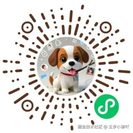 图片压缩狗
