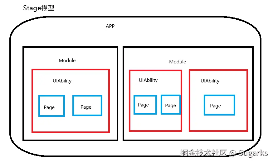 image-20240904094803386